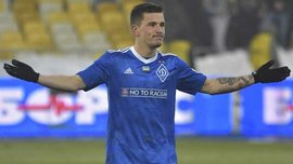 Вербіч: Незважаючи на погоду, було б чудово перемогти Яблонец при заповнених трибунах Вербіч: Незважаючи на погоду, було б чудово перемогти Яблонец при заповнених трибунах