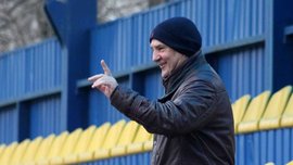 "Если бы это было в Украине, я бы назвал Суркиса и Порошенко", – Рианчо объяснил слова о Путине
"Если бы это было в Украине, я бы назвал Суркиса и Порошенко", – Рианчо объяснил слова о Путине