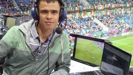 Михайлюк: Олімпіакос зробив ставку на єврокубки, Динамо легко не буде Михайлюк: Олімпіакос зробив ставку на єврокубки, Динамо легко не буде