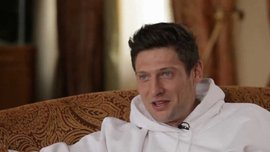 Яковенко: Швидше турки почнуть говорити російською, ніж Селезньов їхньою мовою Яковенко: Швидше турки почнуть говорити російською, ніж Селезньов їхньою мовою