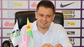 Олександрія підтримує ідею розширення УПЛ, але за певних умов Олександрія підтримує ідею розширення УПЛ, але за певних умов