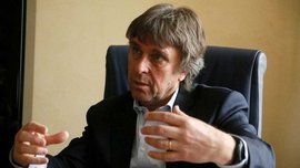 Гримм: Мы стремимся прийти к формату с 16-ю клубами, но не на данный момент Гримм: Мы стремимся прийти к формату с 16-ю клубами, но не на данный момент