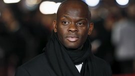 Экс-форвард Манчестер Юнайтед Саа назвал своего фаворита на должность главного тренера – это не Почеттино
Экс-форвард Манчестер Юнайтед Саа назвал своего фаворита на должность главного тренера – это не Почеттино