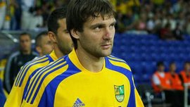 Шелаев: У Зари крепкий состав, что позволяет с оптимизмом смотреть в будущее Шелаев: У Зари крепкий состав, что позволяет с оптимизмом смотреть в будущее