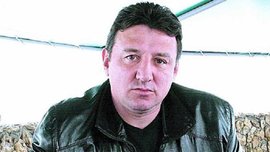 Гецко: Те, що зараз відбувається з Чорноморцем – катастрофа, команда вмирає Гецко: Те, що зараз відбувається з Чорноморцем – катастрофа, команда вмирає