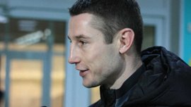 "Таких хлопців не вистачає нинішній команді", – Чеснаков назвав найкращих легіонерів в історії Ворскли "Таких хлопців не вистачає нинішній команді", – Чеснаков назвав найкращих легіонерів в історії Ворскли