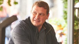 Зайцев прекратил сотрудничество с Акжайыком и рассматривает новые предложения Зайцев прекратил сотрудничество с Акжайыком и рассматривает новые предложения