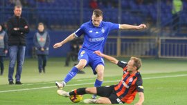 Бурда почав готуватись до зборів у спортзалі Бурда почав готуватись до зборів у спортзалі