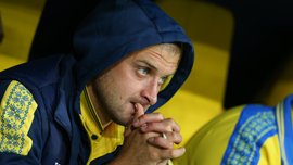 "Ракицкий – главное разочарование", – Ященко оценил выступления Шахтера в первой половине сезона
"Ракицкий – главное разочарование", – Ященко оценил выступления Шахтера в первой половине сезона