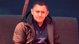 "Моя гра вразила Сабо, і до Києва я полетів разом з Динамо": Орбу пригадав свій дебют у складі збірної України "Моя гра вразила Сабо, і до Києва я полетів разом з Динамо": Орбу пригадав свій дебют у складі збірної України