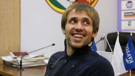 Ярмаш: Зорі не вистачає стабільності складу Ярмаш: Зорі не вистачає стабільності складу