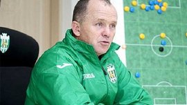 Дулуб оцінив можливість повернутись в Карпати та розповів про екзотичну пропозицію Дулуб оцінив можливість повернутись в Карпати та розповів про екзотичну пропозицію