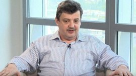 Новый форвард Динамо присоединится к команде на сборах, – журналист Новый форвард Динамо присоединится к команде на сборах, – журналист