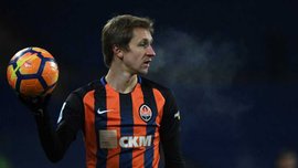 Бутко: Мета Шахтаря – фінал Ліги Європи Бутко: Мета Шахтаря – фінал Ліги Європи