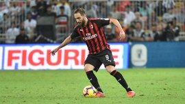 Ігуаїн сьогодні пройде медогляд у Челсі, – Corriere dello Sport Ігуаїн сьогодні пройде медогляд у Челсі, – Corriere dello Sport