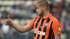 Кузнєцов: Ракицький вже кілька років хотів піти з Шахтаря Кузнєцов: Ракицький вже кілька років хотів піти з Шахтаря