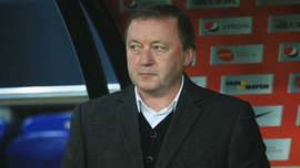 Александрия проиграла Арке в контрольном матче Александрия проиграла Арке в контрольном матче