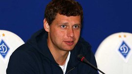 Рибка покинув Аф'єт Аф'юнспор Рибка покинув Аф'єт Аф'юнспор