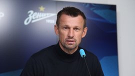 Сємак: Думаю, у Ракицького не виникне проблем з адаптацією Сємак: Думаю, у Ракицького не виникне проблем з адаптацією