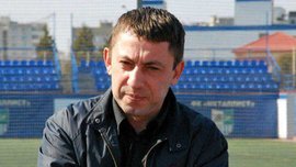 Призетко: Когда подарили футболку Динамо, радости не было предела Призетко: Когда подарили футболку Динамо, радости не было предела