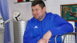 Мазяр: Не можу сказати, що я бухав, але пив і порушував режим Мазяр: Не можу сказати, що я бухав, але пив і порушував режим