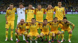 Гусев: Когда ребятам в Динамо говорю, что у меня 98 матчей за сборную Украины, они не понимают Гусев: Когда ребятам в Динамо говорю, что у меня 98 матчей за сборную Украины, они не понимают