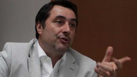 Экс-директор Милана Мирабелли может заменить Мончи в Роме Экс-директор Милана Мирабелли может заменить Мончи в Роме
