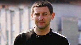Белик рассказал, что потерял Шахтер после трансфера Ракицкого в Зенит Белик рассказал, что потерял Шахтер после трансфера Ракицкого в Зенит