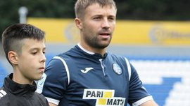 Кольцов: Потеряли очки из-за ошибок арбитров Кольцов: Потеряли очки из-за ошибок арбитров