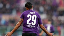 Fiorentina Inter Anons Ta Prognoz Matchu 24 02 2019 Futbol 24