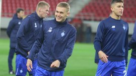 Буяльський підтримав ідею збільшення кількості команд в УПЛ Буяльський підтримав ідею збільшення кількості команд в УПЛ