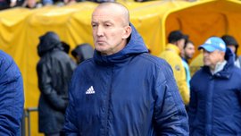 Григорчук прокомментировал победу Астаны в Суперкубке Казахстана Григорчук прокомментировал победу Астаны в Суперкубке Казахстана