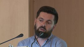Директор СДЮШОР Чорноморця звинувачується у присвоєнні 70 тисяч гривень Директор СДЮШОР Чорноморця звинувачується у присвоєнні 70 тисяч гривень