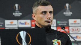 Чижов: У Ворсклі є великі проблеми із заробітною платою Чижов: У Ворсклі є великі проблеми із заробітною платою