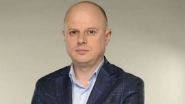 Вацко считает, что Русин не имел шансов против Луиса и Кристенсена Вацко считает, что Русин не имел шансов против Луиса и Кристенсена
