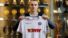 Сваток и Лепа подешевели по данным Transfermarkt Сваток и Лепа подешевели по данным Transfermarkt