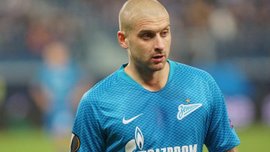 Грозный: Продолжаю считать Ракицкого игроком высокого класса, он мне напоминает Давида Луиса Грозный: Продолжаю считать Ракицкого игроком высокого класса, он мне напоминает Давида Луиса