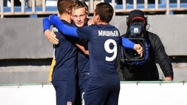 Стадион Мариуполя перешел в собственность города – клуб будет арендовать арену Стадион Мариуполя перешел в собственность города – клуб будет арендовать арену