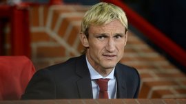 Хююпия назвал важнейшего игрока Ливерпуля Хююпия назвал важнейшего игрока Ливерпуля