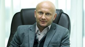 Cуд зобов’язав Яворського спростувати недостовірну інформацію про екс-директора Карпат Даріо Друді Cуд зобов’язав Яворського спростувати недостовірну інформацію про екс-директора Карпат Даріо Друді