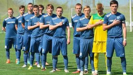 Поліція порушила кримінальне провадження проти керівництва Суднобудівника Поліція порушила кримінальне провадження проти керівництва Суднобудівника