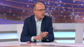 "Про заборгованості Ворскли знали навіть коти Леоненка", – Вацко виправдав Сачка "Про заборгованості Ворскли знали навіть коти Леоненка", – Вацко виправдав Сачка