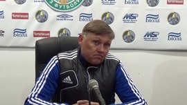 Ященко: Повернення Марлоса додасть шансів Шахтарю Ященко: Повернення Марлоса додасть шансів Шахтарю
