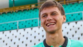 Ворскла може отримати трансферний бан, якщо не погасить заборгованість перед Загорульком Ворскла може отримати трансферний бан, якщо не погасить заборгованість перед Загорульком