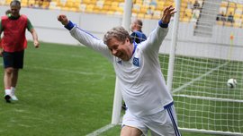Заваров відмовився коментувати можливе призначення на посаду головного тренера Львова Заваров відмовився коментувати можливе призначення на посаду головного тренера Львова