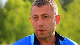Призетко: Мужики – це вже не про Зорю Призетко: Мужики – це вже не про Зорю