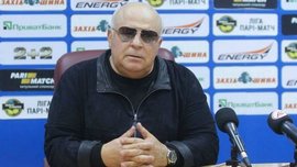 Кварцяный рассказал, что может усилить игру украинских команд Кварцяный рассказал, что может усилить игру украинских команд