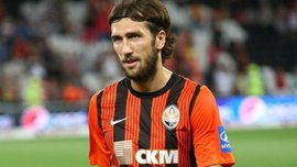 Чигринський розкрив секрет успіхів Шахтаря Чигринський розкрив секрет успіхів Шахтаря