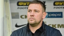 "Фонсека розпитує про орендованих гравців", – Бабич розповів про відносини з тренером "гірників" "Фонсека розпитує про орендованих гравців", – Бабич розповів про відносини з тренером "гірників"