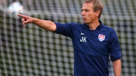Ньюкасл нашел замену Бенитесу
Ньюкасл нашел замену Бенитесу